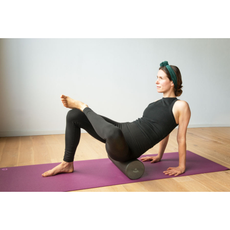 Pilates Rulo Corto