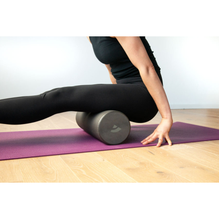 Pilates Rulo Corto