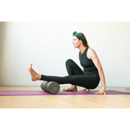 Pilates Rulo Corto