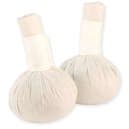 Pindas para masaje 150 gr.