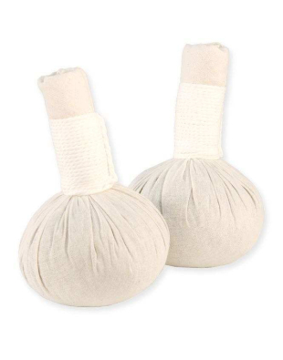 Pindas para masaje 150 gr.