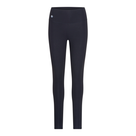 Leggings de Cintura Alta Niyama | Yoga, Pilates y Fitness | Yogaes