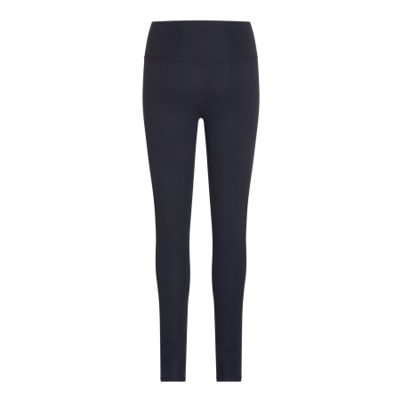Leggings de Cintura Alta Niyama | Yoga, Pilates y Fitness | Yogaes