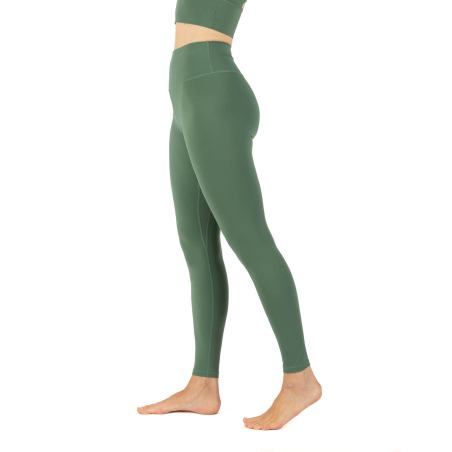 Leggings Niyama de Cintura Alta | Ropa de Yoga y Pilates Mujer