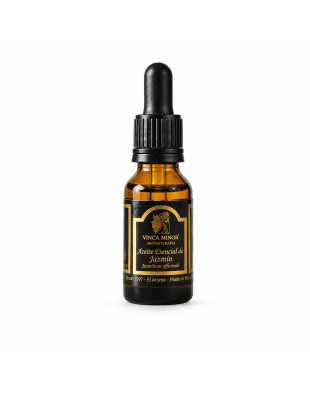 Aceite Esencial de Jazmín