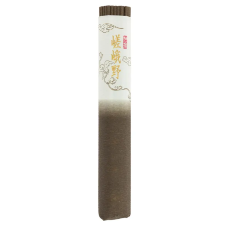 Incienso Japonés Tokusen Sagano