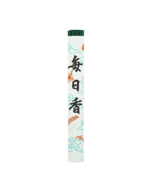Incienso Mainichikoh Viva Sándalo y Pino | Nippon Kodo