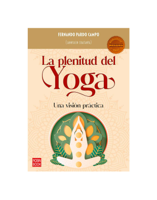La plenitud del yoga