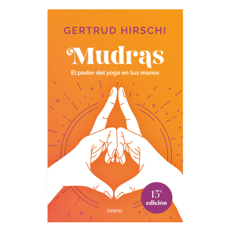 Mudras