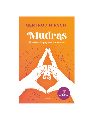 Mudras