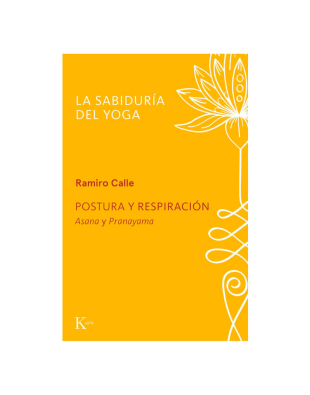 Postura y respiración