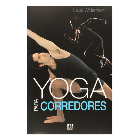 Yoga para corredores