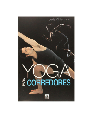 Yoga para corredores