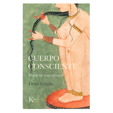 Cuerpo Consciente