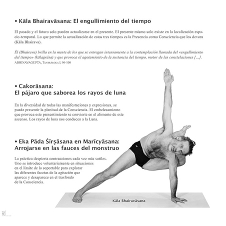 La contemplación del héroe
