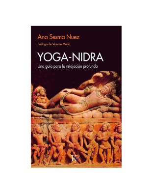 Yoga Nidra