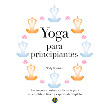 Yoga para Principiantes