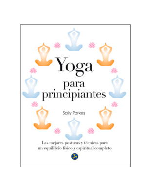 Yoga para Principiantes