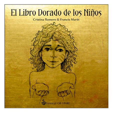 El libro dorado de los niños