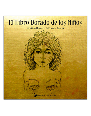 El libro dorado de los niños