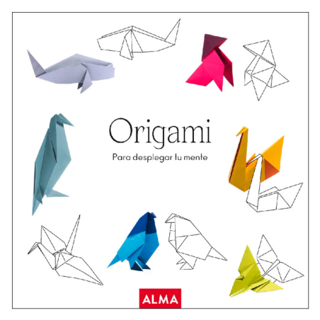 Origami