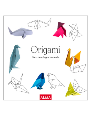 Origami
