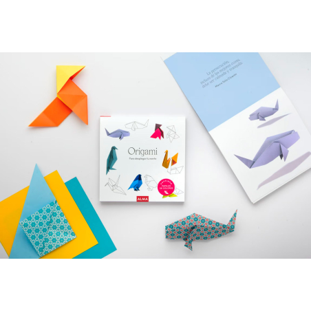 Origami