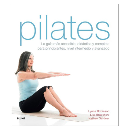 Pilates