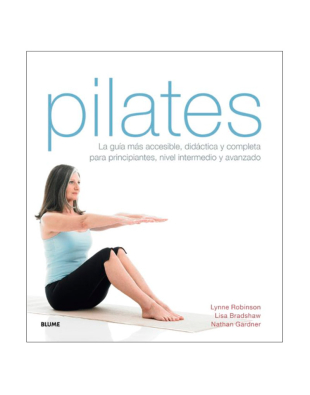 Pilates