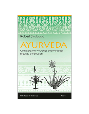 Ayurveda