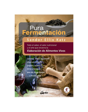 Pura Fermentación