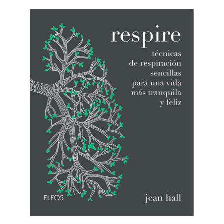 Respire