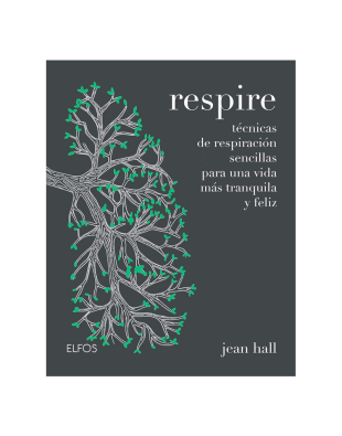 Respire