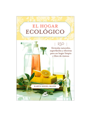 El hogar ecológico