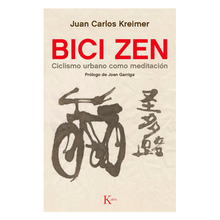 Bici Zen