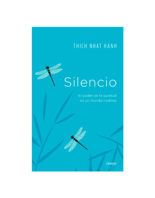 Silencio