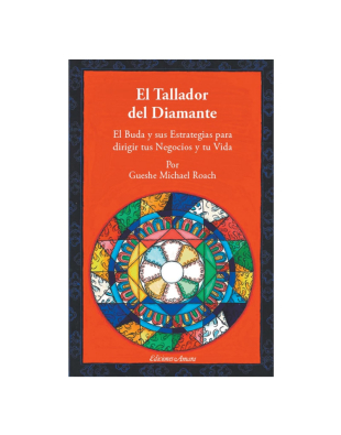 El Tallador del Diamante