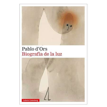 Biografía de la luz