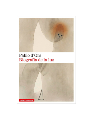 Biografía de la luz
