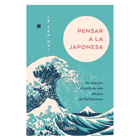 Pensar a la japonesa
