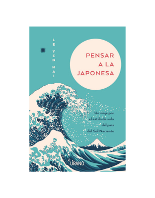 Pensar a la japonesa