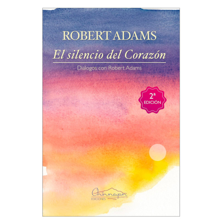 El silencio del corazón
