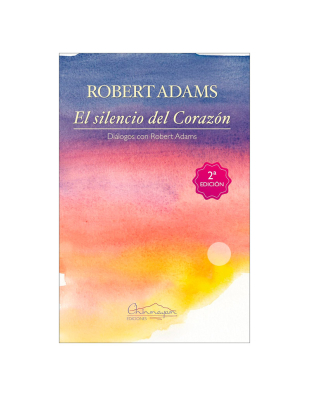 El silencio del corazón