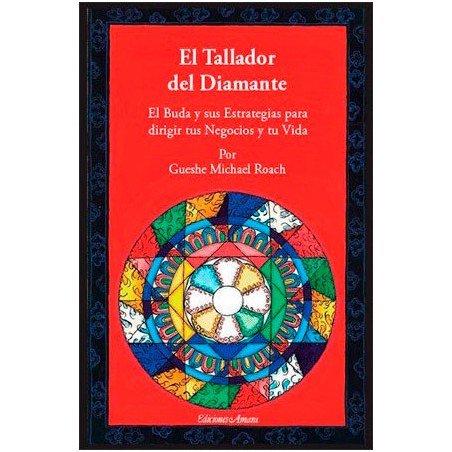 El Tallador del Diamante