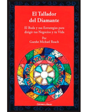 El Tallador del Diamante