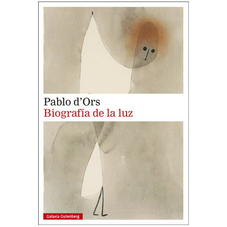 Biografía de la luz