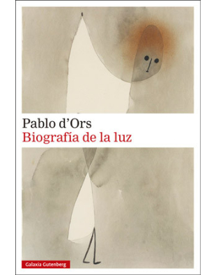 Biografía de la luz
