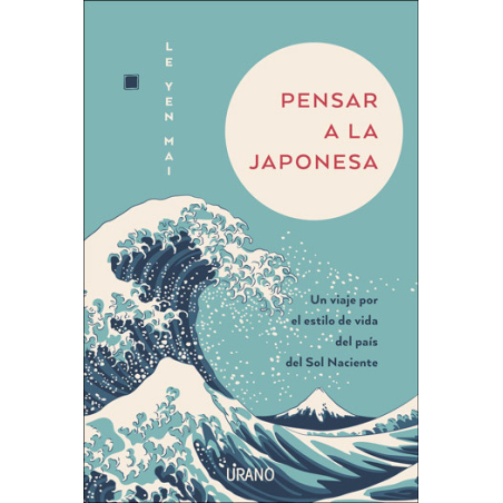 Pensar a la japonesa