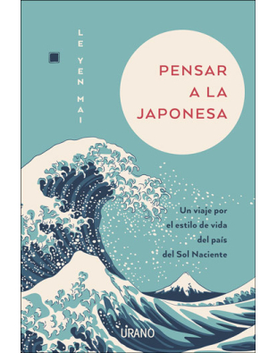 Pensar a la japonesa