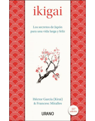 Ikigai